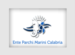 Ente Parchi Marini Calabria
