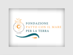 Fondazione Patto con il Mare per la Terra