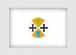 Regione Calabria