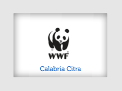 WWF Calabria Citra